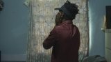 Le Kenya, refuge précaire pour les Ougandais LGBT+