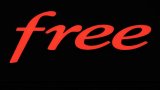 Lancement de Free TV: France TV et TF1 dénoncent une initiative unilatérale