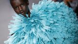 La tendance mode des plumes à l'épreuve du bien-être animal