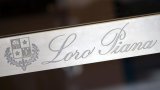 Main-d'œuvre exploitée: la société Loro Piana (LVMH) sous administration judiciaire