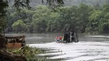 Près de 80 morts dans les inondations au Texas, l'espoir de retouver des survivants s'amenuise