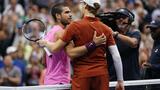 Masters ATP: Sinner-Alcaraz, l'explication finale