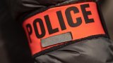 Policiers frappés à Reims: le procureur dénonce des violences extrêmes et gratuites