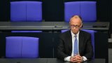 L'Allemagne maintient les refoulements aux frontières malgré un revers judiciaire