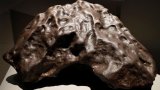 Des chercheurs reconstituent l'arbre généalogique de météorites