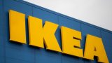 France: les salariés d'Ikea en grève pour plus de dialogue social