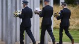 Recueillement au Royaume-Uni pour les commémorations des attentats jihadistes de juillet 2005