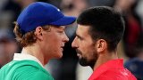 Roland-Garros: Sinner domine Djokovic et retrouve Alcaraz en finale