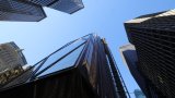 JPMorgan inaugure son nouveau siège, symbole du renouveau des bureaux à New York
