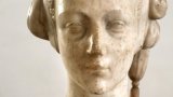 Remous autour d'un buste attribué à Donatello en Slovaquie
