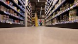 A l'assaut des rayons de supermarché, des produits hyperprotéinés à l'intérêt limité pour la santé