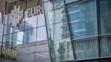 La Bourse de Paris en hausse en attendant un nouveau Premier ministre