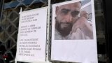 Après le meurtre d'Hichem, Puget-sur-Argens dans la stupeur