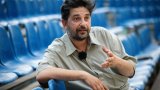 Théâtre: Tiago Rodrigues reconduit comme directeur du Festival d'Avignon jusqu'en 2030
