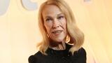 L'actrice Catherine O'Hara, connue pour ses rôles dans Beetlejuice et Maman, j'ai raté l'avion!, est décédée
