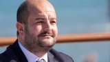 David Rachline, maire RN de Fréjus, jugé pour prise illégale d'intérêt