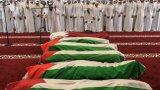 Attaque israélienne au Qatar: le Hamas accuse les Etats-Unis d'être complices