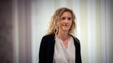 Delphine de Vigan rend le smartphone romanesque