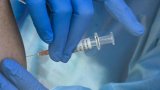 Pas de danger dans le thiomersal, un composant de vaccins que des experts américains veulent (…)