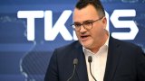 Armement naval : TKMS brille dès ses débuts à la Bourse de Francfort