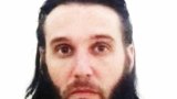Le jihadiste français de l'EI Adrien Guihal sera jugé en Irak