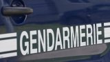 Martinique: un gendarme blessé lors d'un tir d'arme à feu