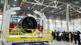 Safran inaugure en Inde un site géant de maintenance pour son moteur d'avion vedette
