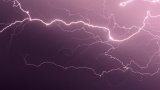 La Corse en vigilance orange aux orages