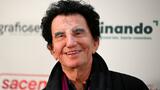 L'affaire Epstein éclabousse Jack Lang et sa fille