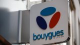 Six millions de comptes clients Bouygues Telecom touchés par une cyberattaque