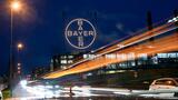 Bayer paie gros pour tourner la page des litiges américains liés au Roundup