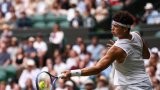 Tennis: grande première en Masters 1000 pour Ben Shelton à Toronto
