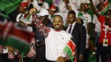 Kenya: un célèbre militant très critique du président Ruto annonce sa candidature pour 2027