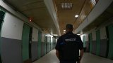 A la prison de Nîmes, des conditions terribles, de fou