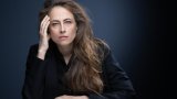 Anne Berest, biographe de luxe