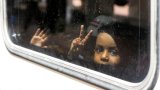 L'Egypte affrète des trains gratuits pour le retour des réfugiés au Soudan