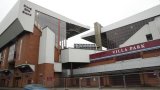 Foot: le Maccabi Tel-Aviv n'enverra pas de supporters à Aston Villa par sécurité