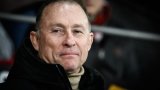 Jean-Pierre Papin rejoint RMC comme consultant