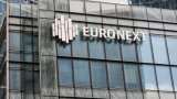 Bourse de Paris: l'indice CAC 40 atteint un nouveau record