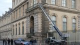 Après le casse spectaculaire au Louvre, la sécurité des musées en question