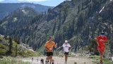 La Western States 100, expérience mystique et Graal du trail américain