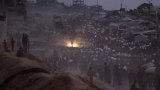 Principaux développements de la guerre à Gaza