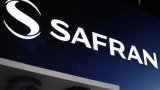 Safran choisit la France pour une nouvelle usine de freins carbone