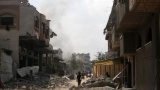 L'ONU déclare la famine à Gaza, Israël dénonce un mensonge