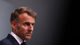 Macron demande au camp gouvernemental de travailler avec le PS