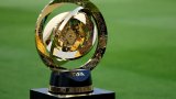 Mondial des clubs: le nouveau tournoi qui divise mais peut rapporter gros