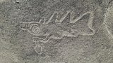 Le Pérou réduit la célèbre réserve de Nasca, inquiétude des archéologues