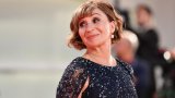 La comédienne Ariane Ascaride porte plainte après une salve de lettres anonymes insultantes