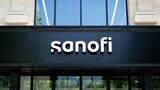Sanofi rachète un spécialiste des vaccins contre l'hépatite B, confirme le rejet d'un médicament (…)