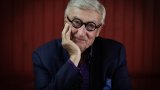 Olivier Lejeune, éternel défenseur du théâtre de boulevard